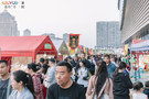 微信图片_20220406163634